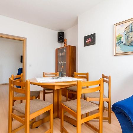 Apartma Jelka Sečovlje 외부 사진