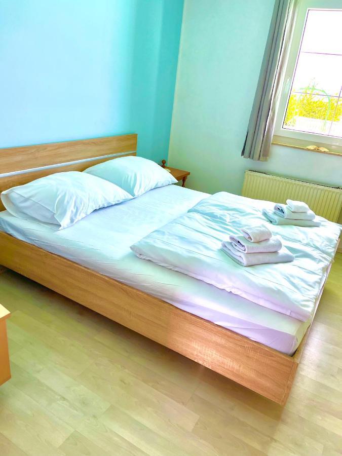 Apartma Jelka Sečovlje 외부 사진